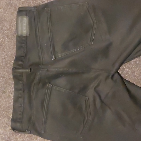 GAP skinny 33x32 - Picture 4 of 4